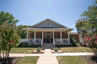 1701 Hill Country DR, Cedar Park, TX 78613