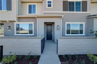 3560 S Eichler Paseo 101, Ontario, CA 91761