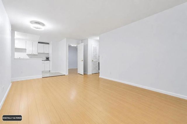 247 N Capitol Avenue 164, San Jose, CA 95127