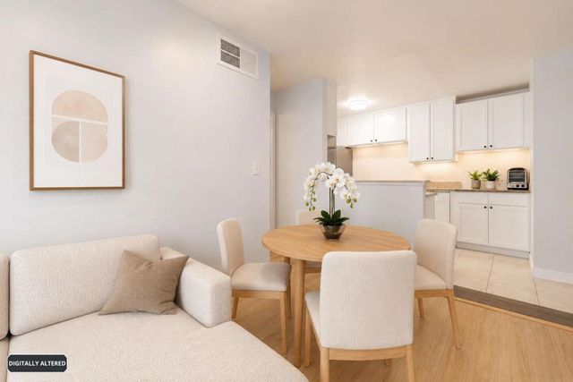 247 N Capitol Avenue 164, San Jose, CA 95127