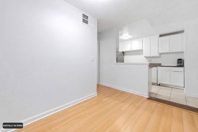 247 N Capitol Avenue 164, San Jose, CA 95127