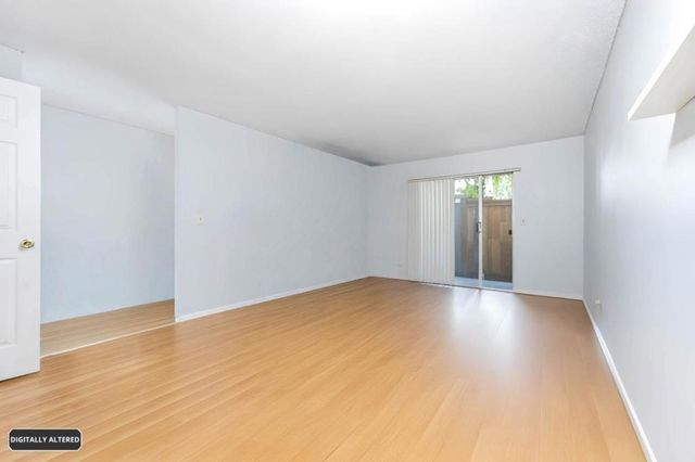 247 N Capitol Avenue 164, San Jose, CA 95127