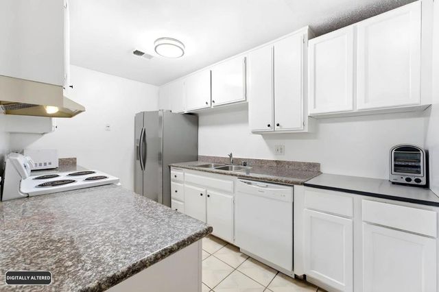 247 N Capitol Avenue 164, San Jose, CA 95127