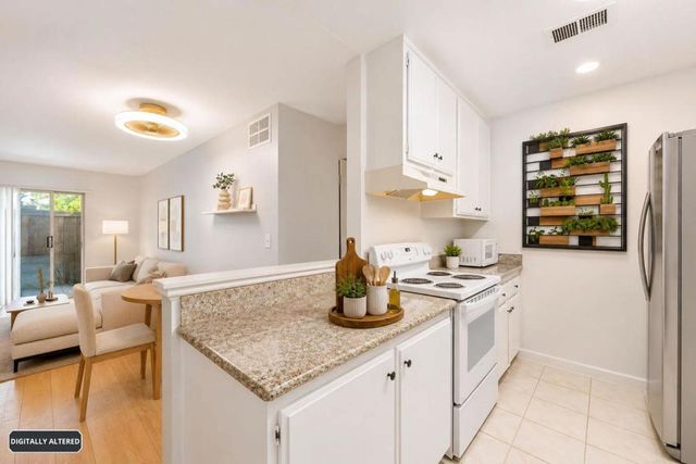 247 N Capitol Avenue 164, San Jose, CA 95127