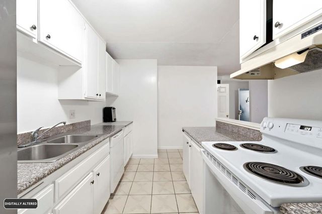 247 N Capitol Avenue 164, San Jose, CA 95127