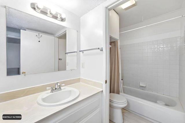 247 N Capitol Avenue 164, San Jose, CA 95127