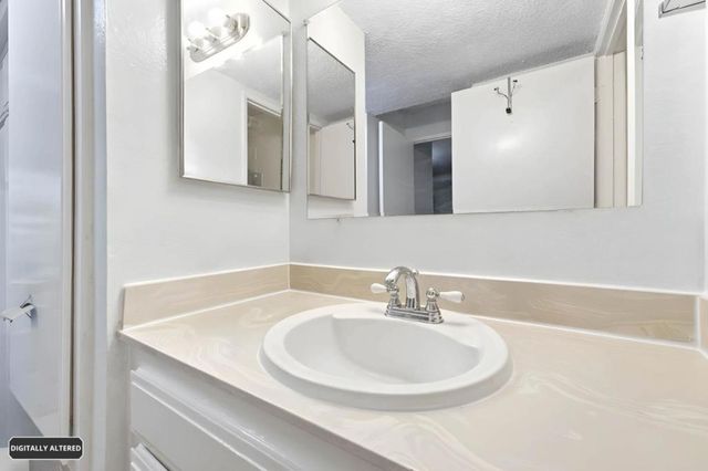 247 N Capitol Avenue 164, San Jose, CA 95127