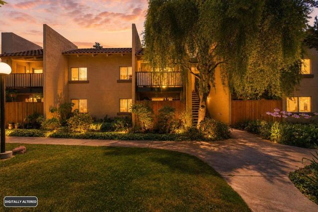 247 N Capitol Avenue 164, San Jose, CA 95127