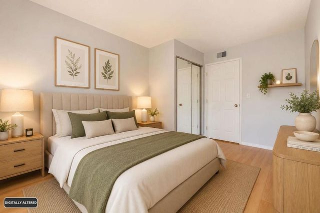 247 N Capitol Avenue 164, San Jose, CA 95127