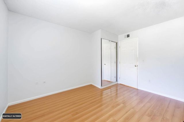 247 N Capitol Avenue 164, San Jose, CA 95127