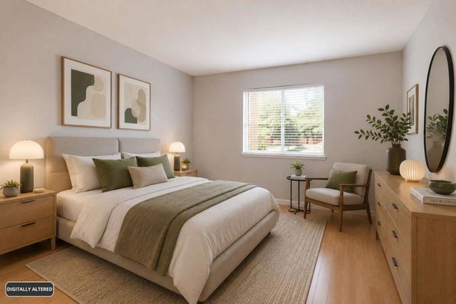 247 N Capitol Avenue 164, San Jose, CA 95127