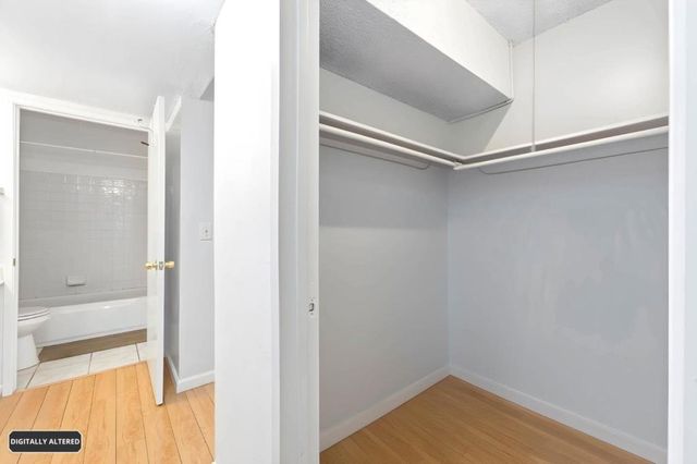 247 N Capitol Avenue 164, San Jose, CA 95127