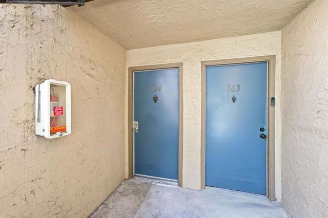 247 N Capitol Avenue 164, San Jose, CA 95127