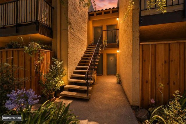 247 N Capitol Avenue 164, San Jose, CA 95127