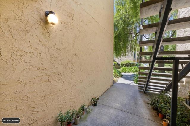 247 N Capitol Avenue 164, San Jose, CA 95127