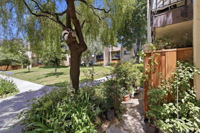 247 N Capitol Avenue 164, San Jose, CA 95127