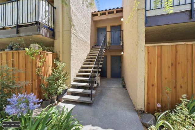 247 N Capitol Avenue 164, San Jose, CA 95127