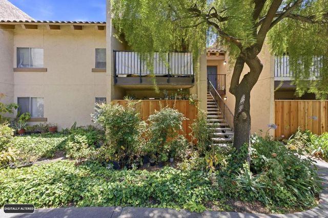247 N Capitol Avenue 164, San Jose, CA 95127