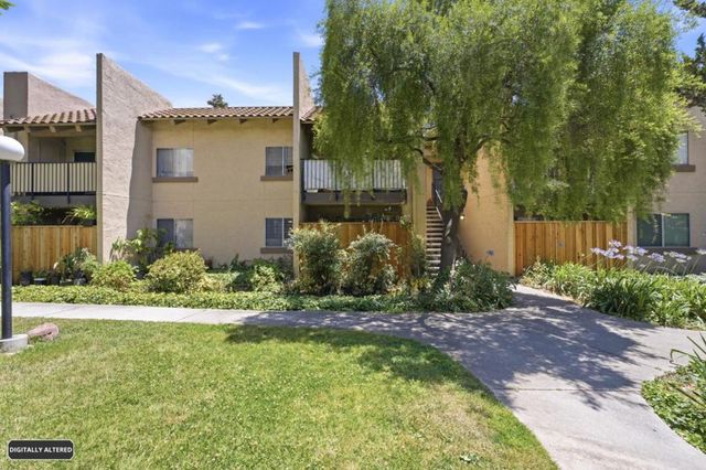 247 N Capitol Avenue 164, San Jose, CA 95127