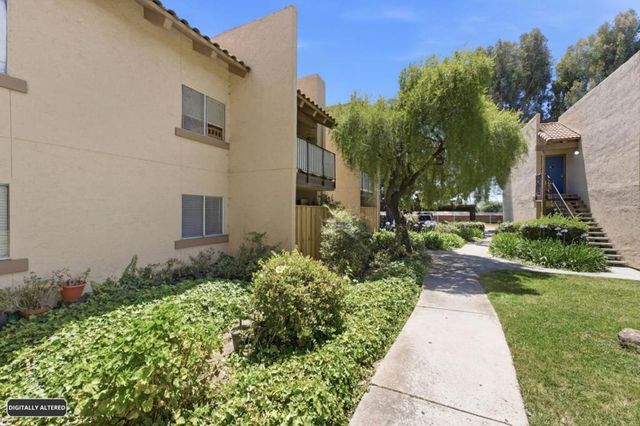 247 N Capitol Avenue 164, San Jose, CA 95127
