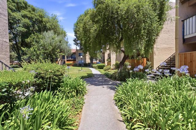 247 N Capitol Avenue 164, San Jose, CA 95127