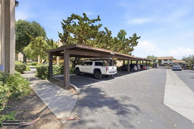 247 N Capitol Avenue 164, San Jose, CA 95127