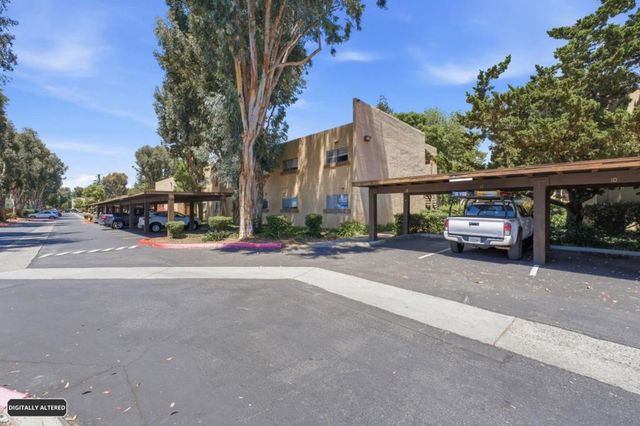 247 N Capitol Avenue 164, San Jose, CA 95127