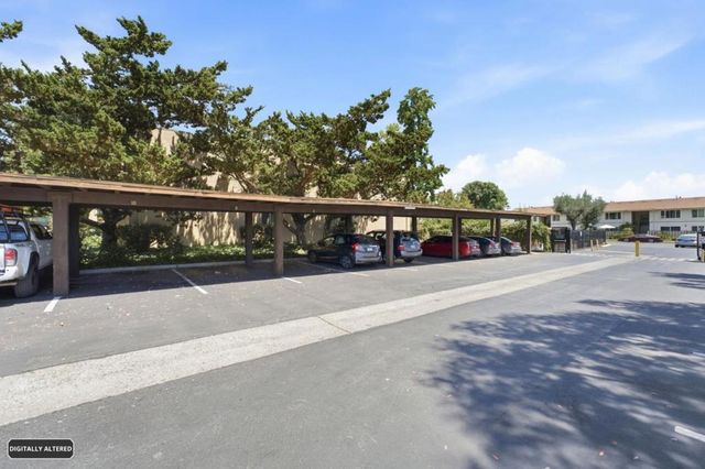 247 N Capitol Avenue 164, San Jose, CA 95127