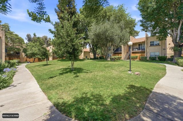 247 N Capitol Avenue 164, San Jose, CA 95127