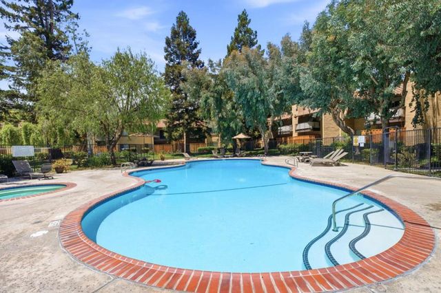 247 N Capitol Avenue 164, San Jose, CA 95127