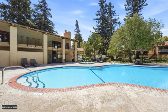 247 N Capitol Avenue 164, San Jose, CA 95127