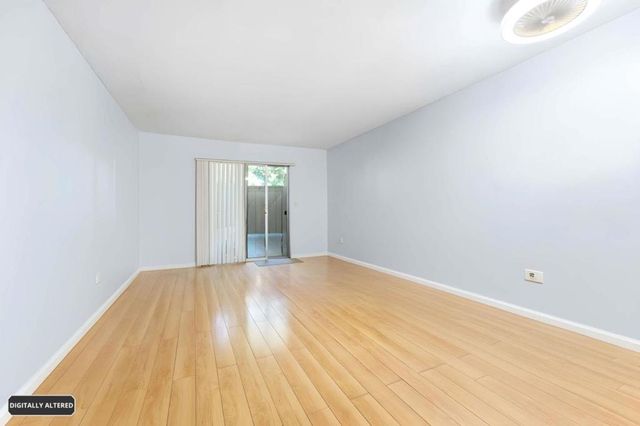 247 N Capitol Avenue 164, San Jose, CA 95127