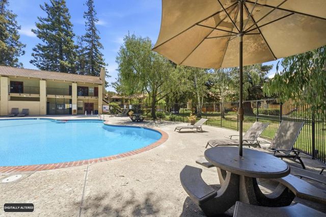 247 N Capitol Avenue 164, San Jose, CA 95127