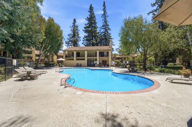 247 N Capitol Avenue 164, San Jose, CA 95127