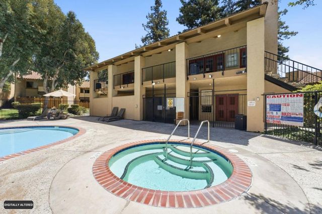 247 N Capitol Avenue 164, San Jose, CA 95127