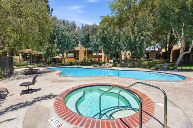 247 N Capitol Avenue 164, San Jose, CA 95127