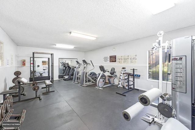 247 N Capitol Avenue 164, San Jose, CA 95127