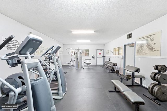 247 N Capitol Avenue 164, San Jose, CA 95127