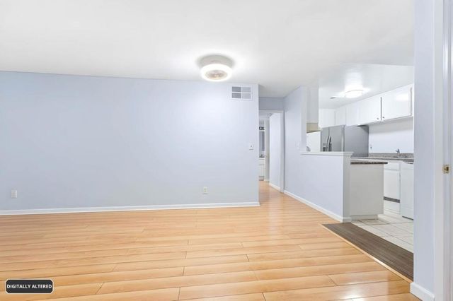 247 N Capitol Avenue 164, San Jose, CA 95127