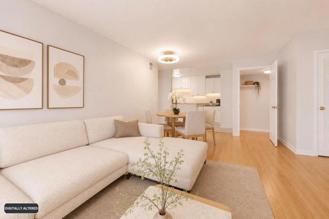 247 N Capitol Avenue 164, San Jose, CA 95127