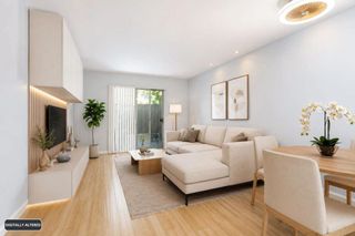 247 N Capitol Avenue 164, San Jose, CA 95127