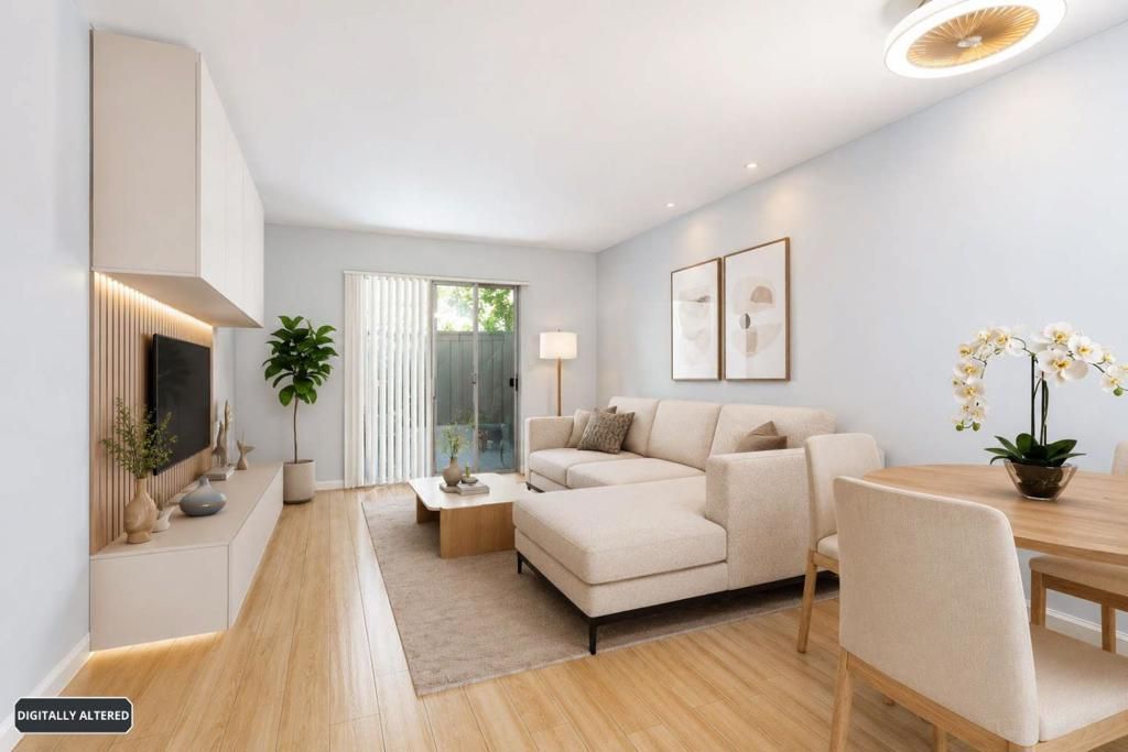 247 N Capitol Avenue 164, San Jose, CA 95127