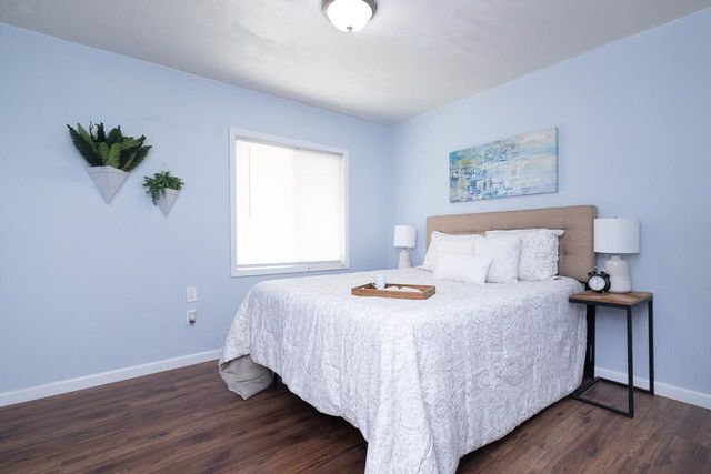 1309 Grand Ave, Sacramento, CA 95838