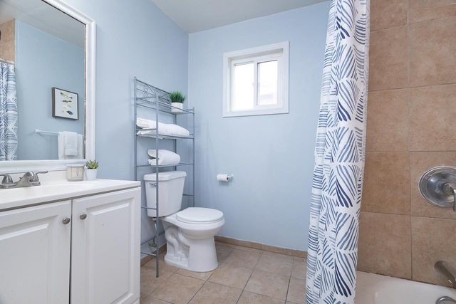 1309 Grand Ave, Sacramento, CA 95838