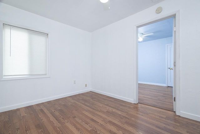 1309 Grand Ave, Sacramento, CA 95838