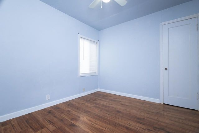 1309 Grand Ave, Sacramento, CA 95838