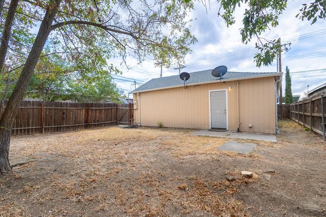 1309 Grand Ave, Sacramento, CA 95838