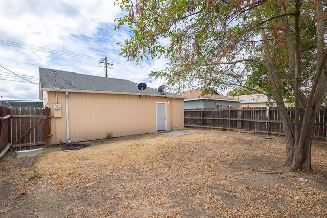 1309 Grand Ave, Sacramento, CA 95838