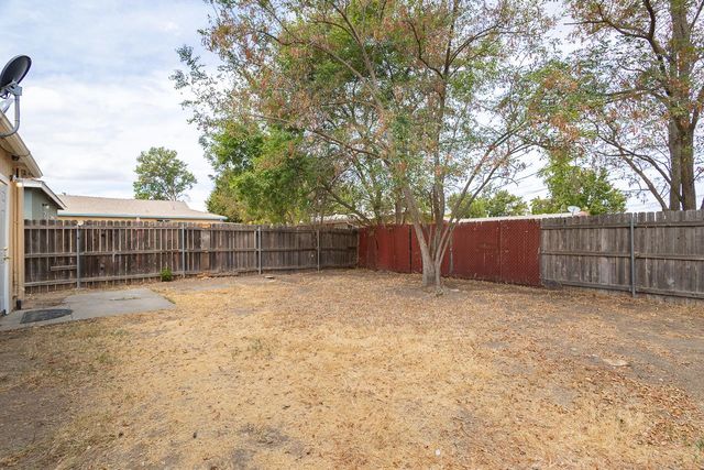 1309 Grand Ave, Sacramento, CA 95838