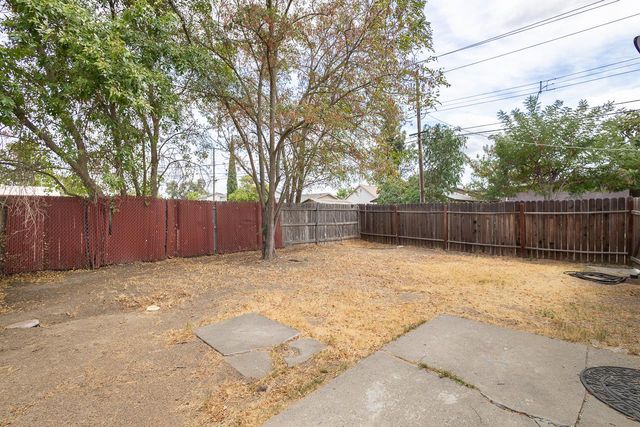 1309 Grand Ave, Sacramento, CA 95838